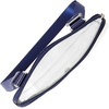 image:imageBaggallini Clear Stadium Crossbody  StadiumRoyal Blue