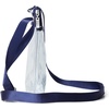 image:imageBaggallini Clear Stadium Crossbody  StadiumRoyal Blue