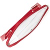 image:imageBaggallini Clear Stadium Crossbody  StadiumRuby Red