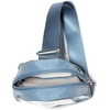 image:imageBaggallini Clear Stadium Mini SlingCornflower
