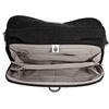 image:imageBaggallini Coastal Flip Lock SlingBLACK