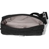 image:imageBaggallini Coastal Flip Lock SlingBLACK