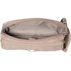 image:imageBaggallini Coastal Flip Lock SlingMOONROCK