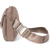 image:imageBaggallini Coastal Flip Lock SlingMOONROCK