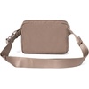 image:imageBaggallini Coastal Flip Lock SlingMOONROCK