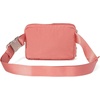 image:imageBaggallini Coastal Flip Lock SlingTERRACOTTA