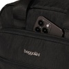 image:imageBaggallini Commuter Laptop BackpackBlack