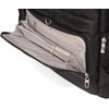 image:imageBaggallini Commuter Laptop BackpackBlack