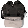 image:imageBaggallini Commuter Laptop BackpackBlack