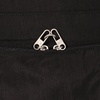 image:imageBaggallini Commuter Laptop BackpackBlack