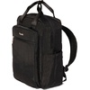 image:imageBaggallini Commuter Laptop BackpackBlack