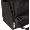 image:imageBaggallini Commuter Laptop BackpackBlack