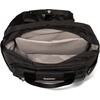 image:imageBaggallini Commuter Laptop BackpackBlack