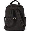 image:imageBaggallini Commuter Laptop BackpackBlack