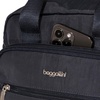 image:imageBaggallini Commuter Laptop BackpackFrench Navy