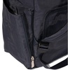 image:imageBaggallini Commuter Laptop BackpackFrench Navy