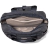 image:imageBaggallini Commuter Laptop BackpackFrench Navy