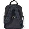 image:imageBaggallini Commuter Laptop BackpackFrench Navy