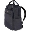 image:imageBaggallini Commuter Laptop BackpackFrench Navy