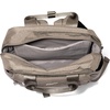image:imageBaggallini Commuter Laptop BackpackSterling Shimmer