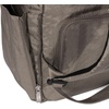 image:imageBaggallini Commuter Laptop BackpackSterling Shimmer