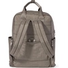 image:imageBaggallini Commuter Laptop BackpackSterling Shimmer