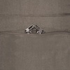 image:imageBaggallini Commuter Laptop BackpackSterling Shimmer