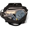 image:imageBaggallini Commuter Laptop BackpackSterling Shimmer