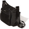 image:imageBaggallini Crosstown Hobo CrossbodyBlack
