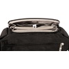 image:imageBaggallini Crosstown Hobo CrossbodyBlack