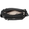 image:imageBaggallini Crosstown Hobo CrossbodyBlack