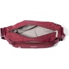 image:imageBaggallini Crosstown Hobo CrossbodyDark Cherry