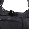image:imageBaggallini Crosstown Hobo CrossbodyFrench Navy