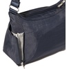 image:imageBaggallini Crosstown Hobo CrossbodyFrench Navy