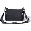 image:imageBaggallini Crosstown Hobo CrossbodyFrench Navy