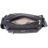 image:imageBaggallini Crosstown Hobo CrossbodyFrench Navy