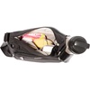 image:imageBaggallini Crosstown Hobo CrossbodyMoonrock