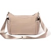 image:imageBaggallini Crosstown Hobo CrossbodyMoonrock
