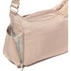 image:imageBaggallini Crosstown Hobo CrossbodyMoonrock