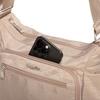 image:imageBaggallini Crosstown Hobo CrossbodyMoonrock