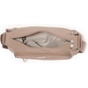 image:imageBaggallini Crosstown Hobo CrossbodyMoonrock