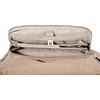 image:imageBaggallini Crosstown Hobo CrossbodyMoonrock