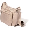 image:imageBaggallini Crosstown Hobo CrossbodyMoonrock