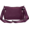 image:imageBaggallini Crosstown Hobo CrossbodyMulberry