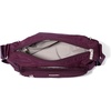 image:imageBaggallini Crosstown Hobo CrossbodyMulberry