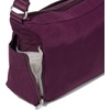 image:imageBaggallini Crosstown Hobo CrossbodyMulberry