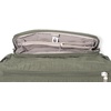 image:imageBaggallini Crosstown Hobo CrossbodyThyme
