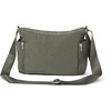image:imageBaggallini Crosstown Hobo CrossbodyThyme