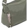 image:imageBaggallini Crosstown Hobo CrossbodyThyme