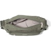 image:imageBaggallini Crosstown Hobo CrossbodyThyme